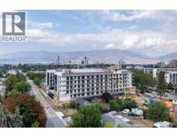 1280 Sutherland Avenue Unit# 404, Kelowna, BC V1Y6B3 Photo 22