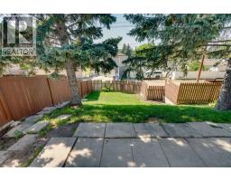 335 Queensland Drive Se, Calgary, AB T2J3R6 Photo 32