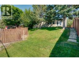335 Queensland Drive Se, Calgary, AB T2J3R6 Photo 34