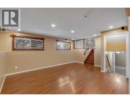 335 Queensland Drive Se, Calgary, AB T2J3R6 Photo 20