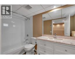 335 Queensland Drive Se, Calgary, AB T2J3R6 Photo 24