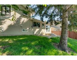 335 Queensland Drive Se, Calgary, AB T2J3R6 Photo 31
