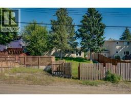 335 Queensland Drive Se, Calgary, AB T2J3R6 Photo 35
