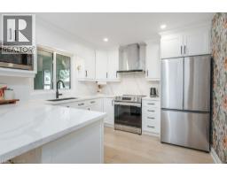 96 Wedgewood Drive, Kitchener, ON N2B1E7 Photo 15