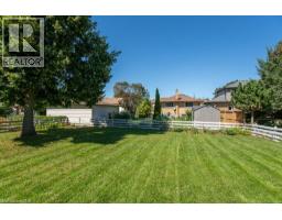 96 Wedgewood Drive, Kitchener, ON N2B1E7 Photo 41