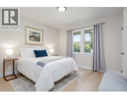 96 Wedgewood Drive, Kitchener, ON N2B1E7 Photo 24