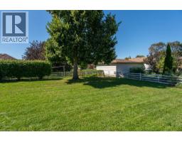 96 Wedgewood Drive, Kitchener, ON N2B1E7 Photo 40