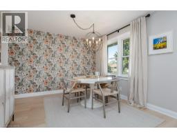 Bedroom - 96 Wedgewood Drive, Kitchener, ON N2B1E7 Photo 11