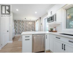 96 Wedgewood Drive, Kitchener, ON N2B1E7 Photo 19