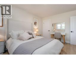 96 Wedgewood Drive, Kitchener, ON N2B1E7 Photo 23