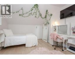 96 Wedgewood Drive, Kitchener, ON N2B1E7 Photo 31