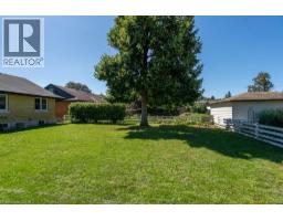 96 Wedgewood Drive, Kitchener, ON N2B1E7 Photo 36