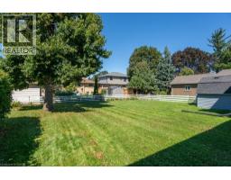 96 Wedgewood Drive, Kitchener, ON N2B1E7 Photo 39