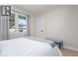 96 Wedgewood Drive, Kitchener, ON N2B1E7 Photo 25