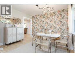 4pc Bathroom - 96 Wedgewood Drive, Kitchener, ON N2B1E7 Photo 12