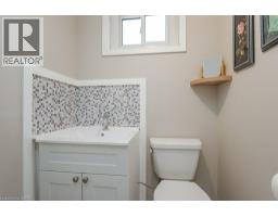 96 Wedgewood Drive, Kitchener, ON N2B1E7 Photo 33