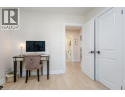 96 Wedgewood Drive, Kitchener, ON N2B1E7 Photo 28