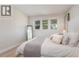 96 Wedgewood Drive, Kitchener, ON N2B1E7 Photo 22