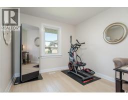 96 Wedgewood Drive, Kitchener, ON N2B1E7 Photo 27
