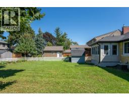 96 Wedgewood Drive, Kitchener, ON N2B1E7 Photo 38