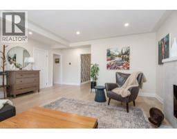 Sunroom - 96 Wedgewood Drive, Kitchener, ON N2B1E7 Photo 8