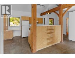 370/400 Baker Rd, Salt Spring, BC V8K2N5 Photo 15