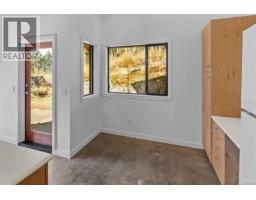 370/400 Baker Rd, Salt Spring, BC V8K2N5 Photo 18