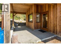 370/400 Baker Rd, Salt Spring, BC V8K2N5 Photo 26