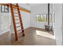 370/400 Baker Rd, Salt Spring, BC V8K2N5 Photo 19
