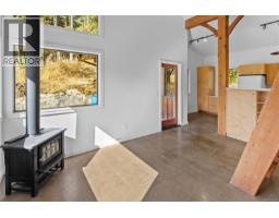 370/400 Baker Rd, Salt Spring, BC V8K2N5 Photo 20