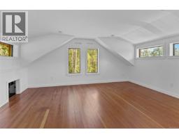 370/400 Baker Rd, Salt Spring, BC V8K2N5 Photo 22