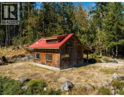 370/400 Baker Rd, Salt Spring, BC V8K2N5 Photo 9
