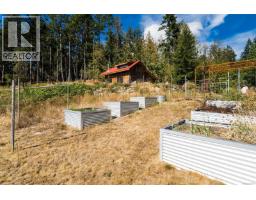 370/400 Baker Rd, Salt Spring, BC V8K2N5 Photo 34