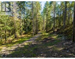 370/400 Baker Rd, Salt Spring, BC V8K2N5 Photo 51