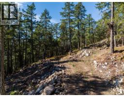 370/400 Baker Rd, Salt Spring, BC V8K2N5 Photo 42