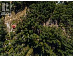 370/400 Baker Rd, Salt Spring, BC V8K2N5 Photo 47