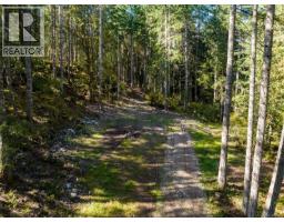 370/400 Baker Rd, Salt Spring, BC V8K2N5 Photo 50