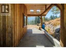 370/400 Baker Rd, Salt Spring, BC V8K2N5 Photo 27