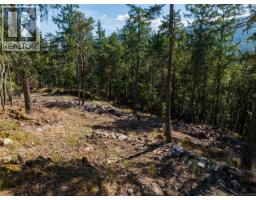 370/400 Baker Rd, Salt Spring, BC V8K2N5 Photo 44