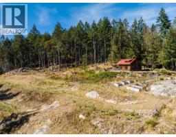 370/400 Baker Rd, Salt Spring, BC V8K2N5 Photo 32