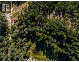370/400 Baker Rd, Salt Spring, BC V8K2N5 Photo 48