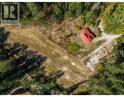 370/400 Baker Rd, Salt Spring, BC V8K2N5 Photo 37