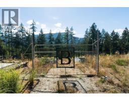 370/400 Baker Rd, Salt Spring, BC V8K2N5 Photo 30