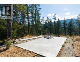 370/400 Baker Rd, Salt Spring, BC V8K2N5 Photo 29