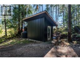 370/400 Baker Rd, Salt Spring, BC V8K2N5 Photo 40