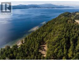 370/400 Baker Rd, Salt Spring, BC V8K2N5 Photo 46