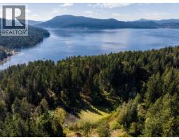 370/400 Baker Rd, Salt Spring, BC V8K2N5 Photo 52