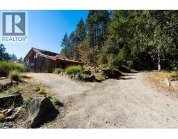 370/400 Baker Rd, Salt Spring, BC V8K2N5 Photo 38