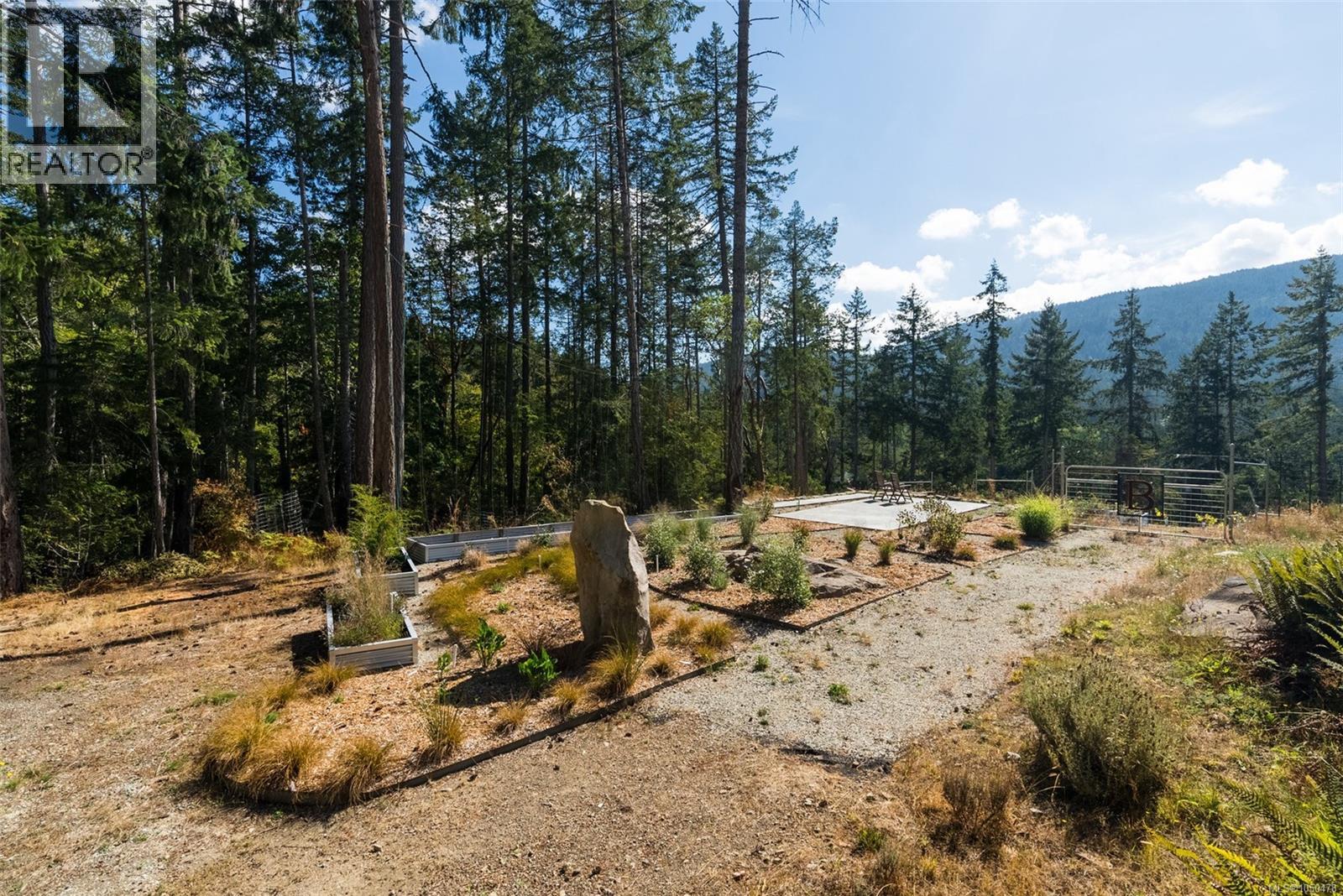 370/400 Baker Rd - Image 28