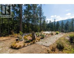 370/400 Baker Rd, Salt Spring, BC V8K2N5 Photo 28